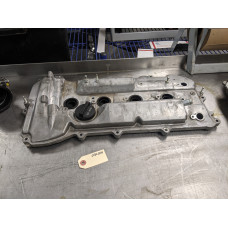 03C209 Valve Cover For 13-18 Toyota Rav4  2.5 112110V010